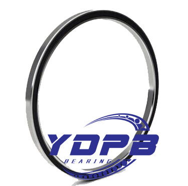 KAA10XL0 Size 25.4x34.925X4.763mm Kaydon standard china thin section bearings manufacturers