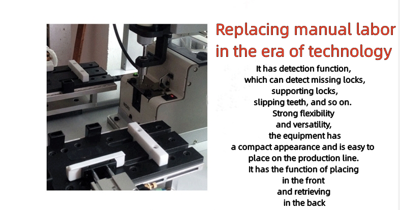 Micro Twin Screw Conveyor Hopper Automatic Extruder Plastic Powder Volumetric Screw Feeder Shaftless Machinery Nejicco Auto Screwdriver Machine