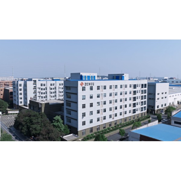 High Purity Fused Mullite Sagger Block , NCM 811 High Nickel Cathode Sintering Sagger