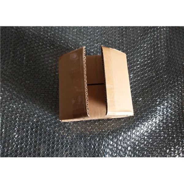 Cellular Type Industrial Magnetic Brakes 24V 1.8A 50NM Torque Magnetic Powder Brake