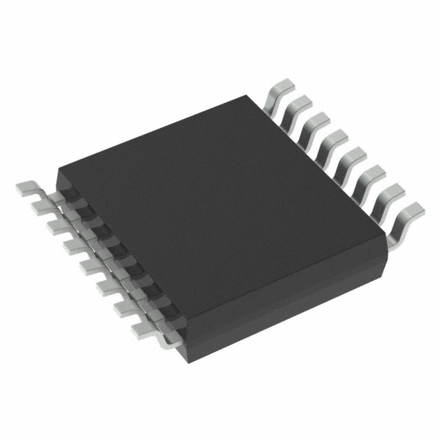 Buy cheap XCKU15P-L2FFVE1760E FPGA Integrated Circuit XCKU15P-L2FFVE1760E pcb components product