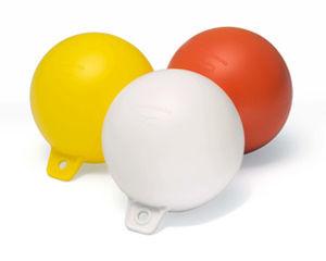 Buy cheap Various Color Personal Watercraft Pickup Mark Buoy Floating Floats UV Resistant product