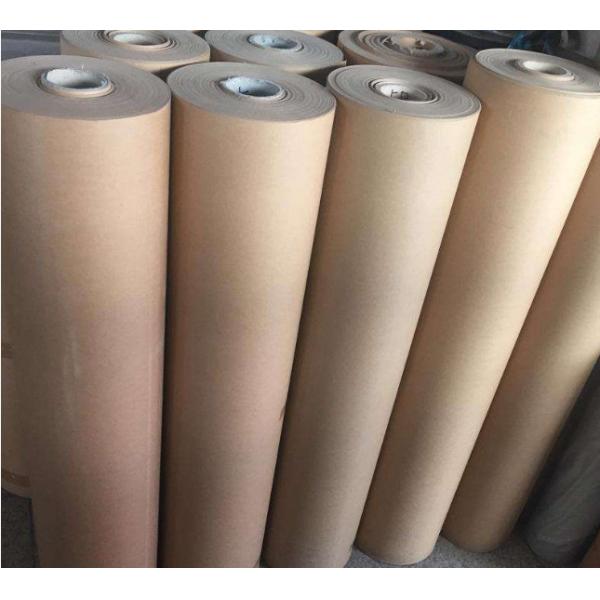 2600mm Kraft Paper Jumbo Roll Slitting Machine High Efficiency