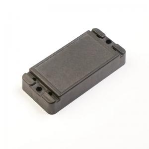 China High-Performance UHF RFID Passive Tag With Long-Range Reading For Asset Tracing on sale