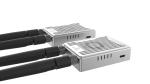 Drone Uav Communication Data Link High Integration Double SBUS input output