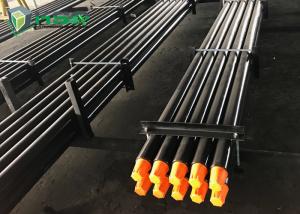 China Heavy Weight Dth Drill Pipe Well Drilling Pipe With Api Specification 7-1 on sale