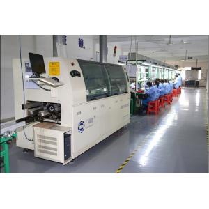 GR8 TECHNOLOGY Co LTD