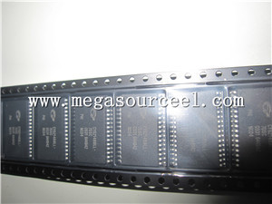 Buy cheap Programmable IC Chip CY62148BLL-70SC - Cypress Semiconductor - 512K x 8 Static RAM product