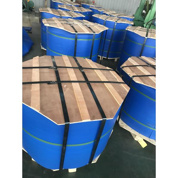 2000mm Width 1200 1100 Aluminium Alloy For Ceiling