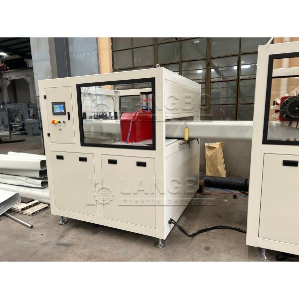 PP PE Wood Plastic Composite WPC Decking Wall Cladding Panel Profile Extrusion Machine/PVC Window and Door Profile Door Panel Extruder Machine