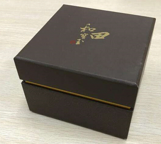 Box Forming Machine / Box Wrapping Machine / Six Servo Box Wrapping Machine For Shoe Box