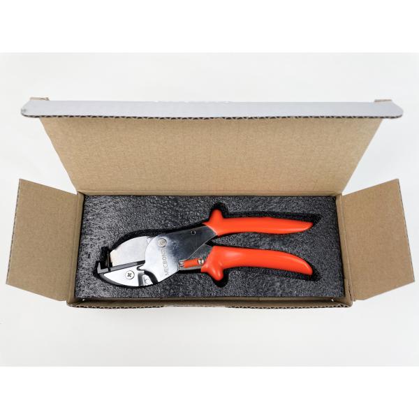 Nicker Bending Cutting Trim Cap Channel Letter Making Tools