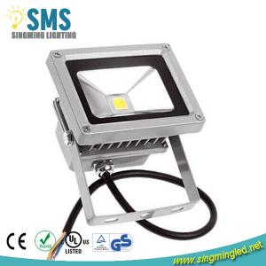 Buy cheap LED Flood Light 10W product