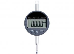 Buy cheap Digital Dial Indicator Digital Dial Gauge Digital Micrometer Gauge product
