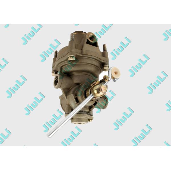 Load sensitive valve for Volvo 4757101210