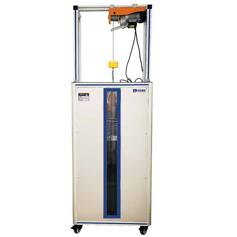 Bypass Diode Water Immersion Tank For Precise Temperature Control And Safety