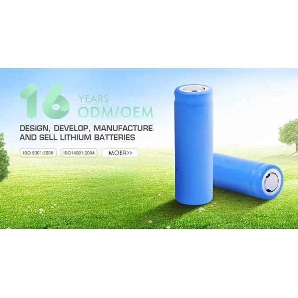 3.7V 580mah Rechargeable Li Polymer Battery High Capacity Flexible Rechargeable Lipo Battery
