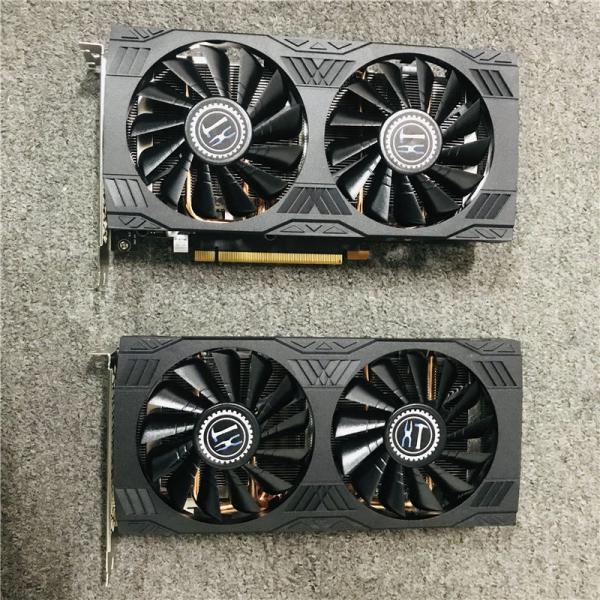 New Original Gpu Rtx 3070 Non Lhr Video Rtx 3070M 8g gddr6 Wholesale 2022 the best video card rtx3070m Laptop GPU