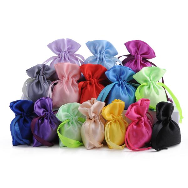 Mulberry Silk Night Time Eye Covers