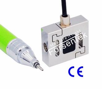 M4_Threaded_S-Type_Load_Cell