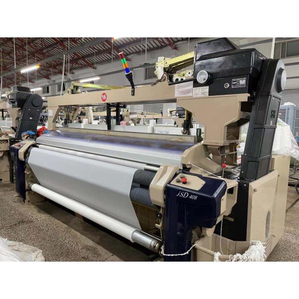 High Quality ocean recycle 100% Polyester Micro Fiber Peach Skin Printed Fabric