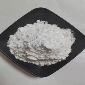 China CAS 95810-54-1 Butonitazene Manufacturer Supply Chemical Research Material White Powder on sale