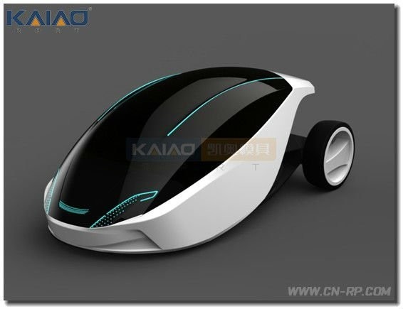 How to choose process for Aluminum Military Aerospace Prototypes