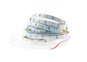Buy cheap 2835 High CRI 90 LED Light Strips 150 LEDs 5 Meters , LED Strip Lights Under Cabinet product