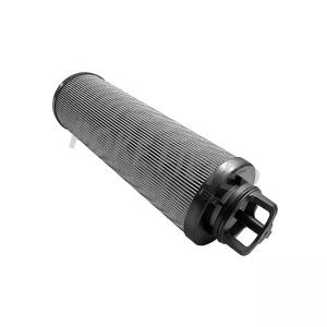Buy cheap 10 Micron Hydraulic Filter Element 941040Q SH51466 product