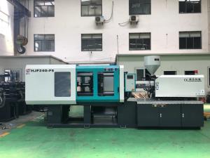 Buy cheap plastic nursery pots injection molding machine manufacturer cheap tool mould production line in ningbo for sale product