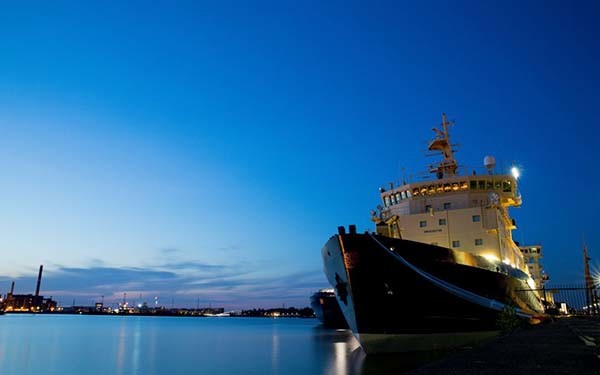 IP65 300 lumen Explosion Proof LED Headlamp 3 Watt 16hrs Working Time