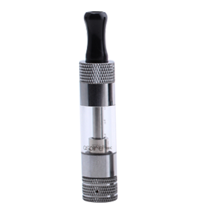Aspire MAXI BDC clearomizer
