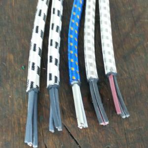 CX-310 Pneumatic Wire Stripping Machine