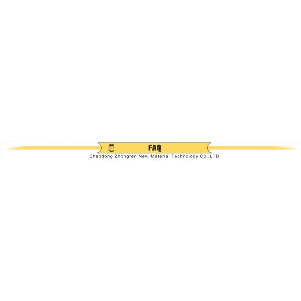 Quick Drying Thermoplastic Road Marking Paint with High Reflectivity and Adherence to Various Surfaces
