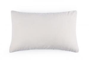 Buy cheap Custom Design Polyurethane Hotel Sleeping Pillow Cervical Memory Foam Pillow Shredded Memory Foam Pillow product