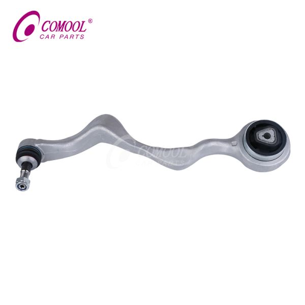 ODM Adjustable BMW Car Lower Suspension Arm For 3 Series Z4 E81 E82 E87 E88 E89
