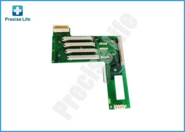Quality Maquet 6467562 circuit board PC1770 circuit board for Servo i/s for sale