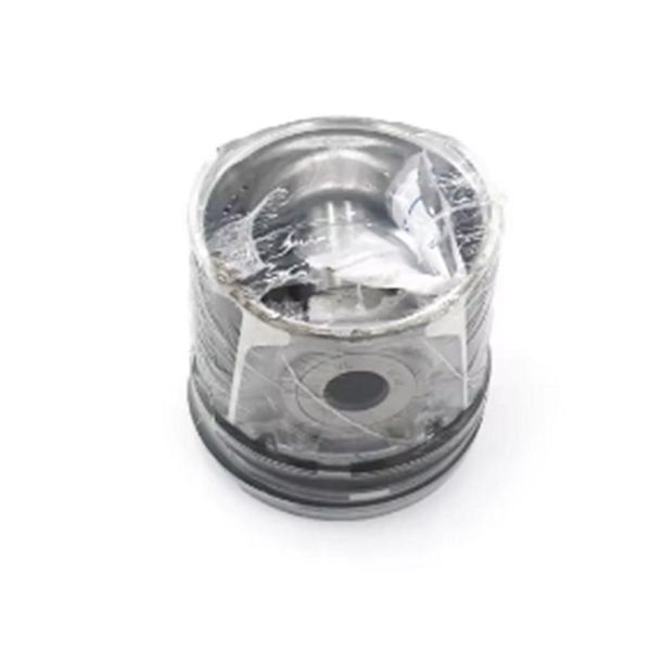 Perkins Engine C4.4 1104D-E44T Piston and Ring Kit T434114 T417728