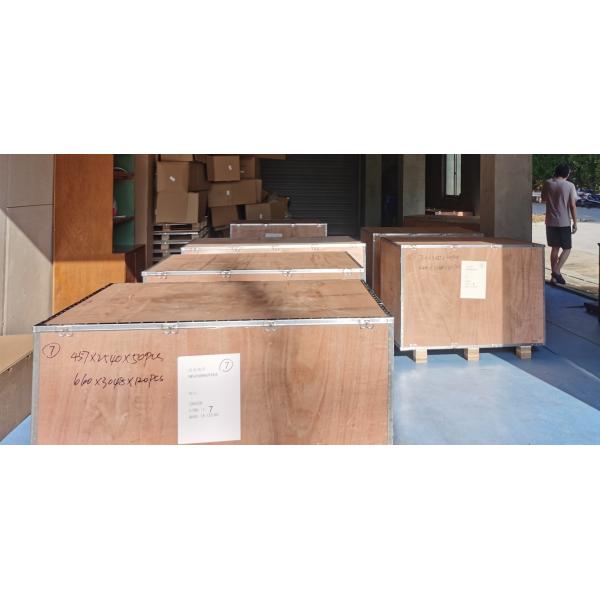 PTFE Coated Fiberglass Conveyor Belt For T-Shirt Printing Conveyor Dryer