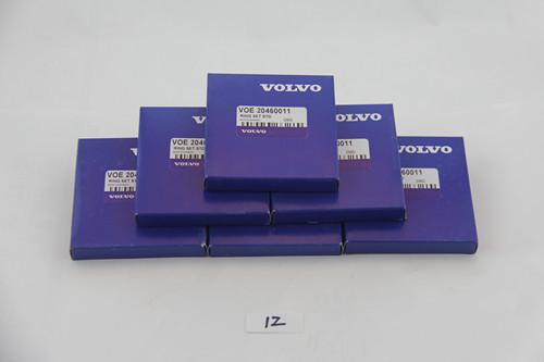 Quality volvo210 piston ring for sale