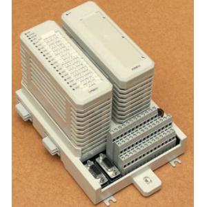 ABB ASM810 Auto Synchronization Module ABB