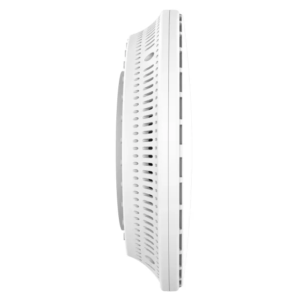 Wi-Fi 7 Tri-Band Wireless Access Point and Wireless Ap