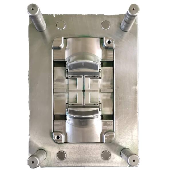 High Precision Measuring Instrument Housing For Industrial Measurement Device Protective Shell