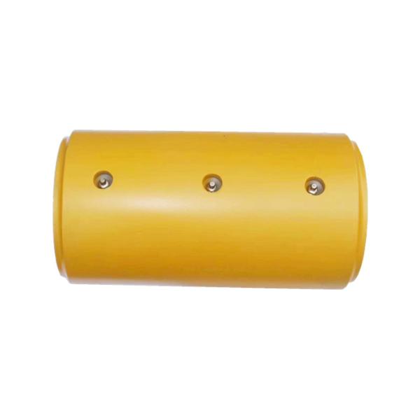 Crawler Excavator Bucket Horse Praction Head 48-60HRC