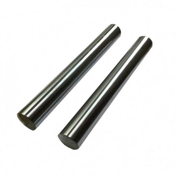 Quality Insulation Alloy Rod KCF Material 12mm/13mm/16mm/20mm for sale