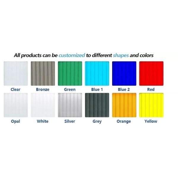 Galvanized Zinc Coating 1219mm Painted Metal Steel Coil PPGI PPGL Steel Coil