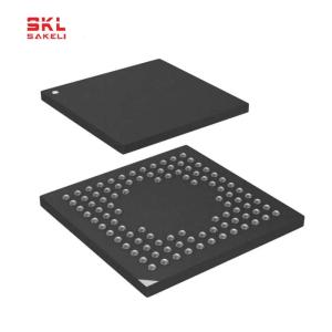 STM32F745VGH6 MCU Microcontroller SRAM Flash memory Enhanced Security
