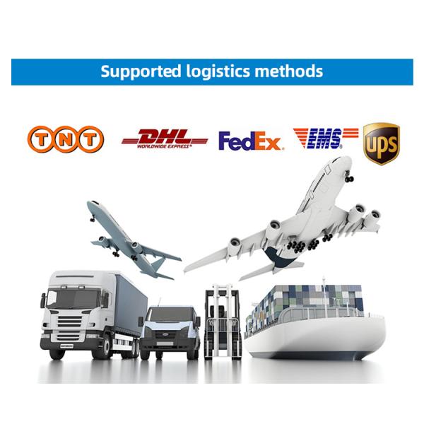 Ultra Narrow 46'' 55'' LG Boe Lcd Panel LCD Splicing Screen Monitor for Indoor Display Text Animation Function Seam 0.88mm