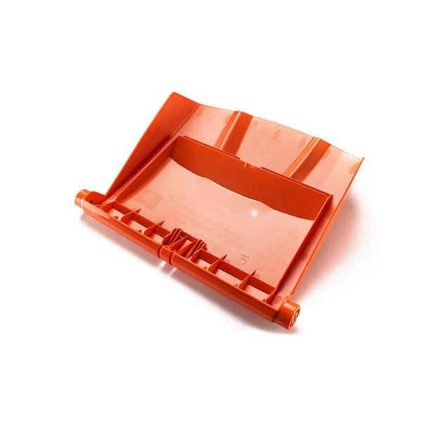 Quality Electronics Auto Accessories Parts Molding Mirror Polishing Mould for sale