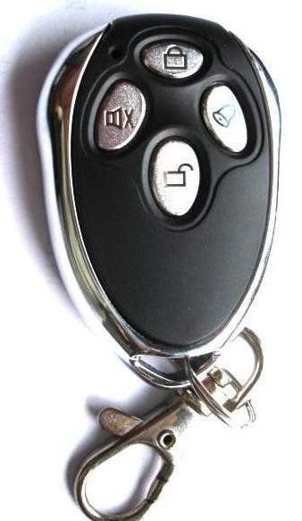 Buy cheap YKF06 Remote Transmitters YKF09 Remote Controls Transmitters product